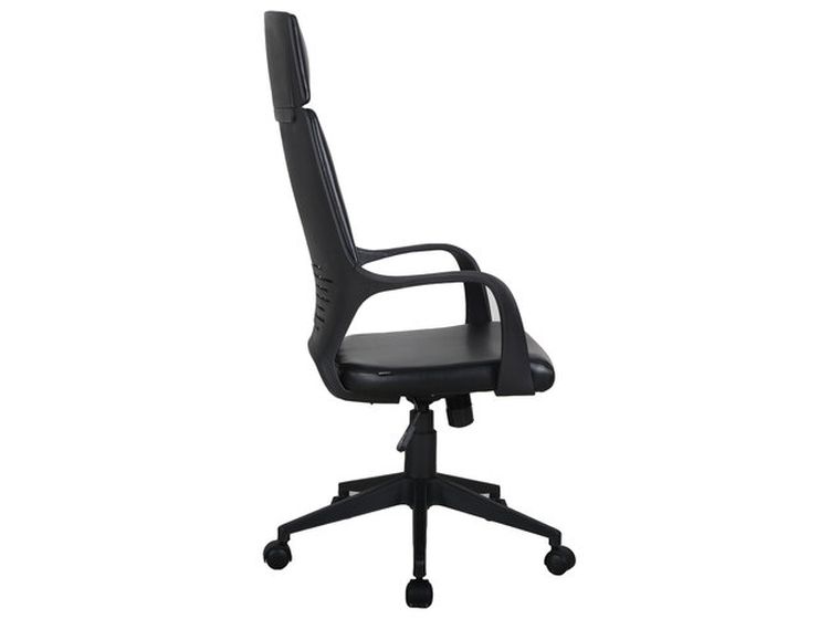 Кресло офисное BRABIX PREMIUM "Prime EX-515"  531569