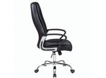 Кресло офисное BRABIX "Forward EX-570" 531837