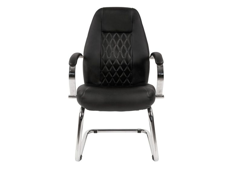 Кресло Chairman 950V