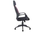 Кресло офисное BRABIX PREMIUM "Galaxy EX-519"  531570