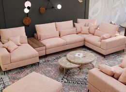 Диван модульный Верона 15 П