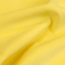 Ткань Catania lemon