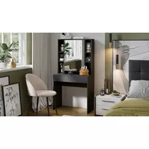 Стол туалетный Салли