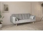 Диван Элиот