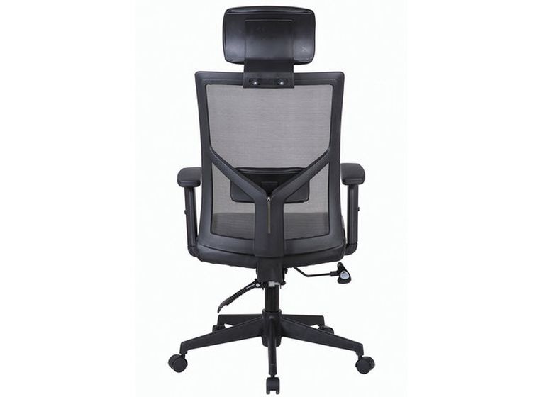 Кресло офисное BRABIX "Spectrum ER-402" 531836