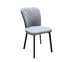 Стул Мальта С-113