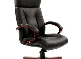 Кресло Chairman 421
