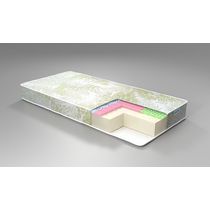 Матрас Натура Югра