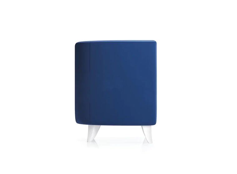 Кресло Норд