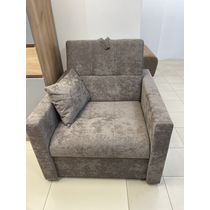 Кресло-кровать Голд