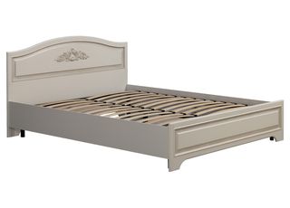 Кровать Белла