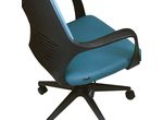 Кресло офисное BRABIX PREMIUM "Prime EX-515"  531568