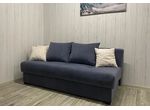 Диван Комфорт-1