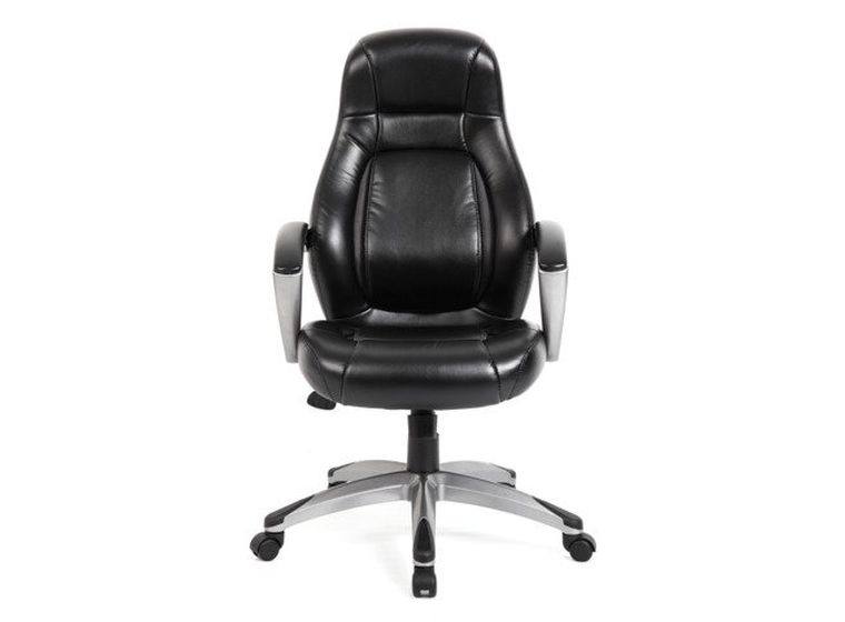 Кресло офисное BRABIX PREMIUM "Turbo EX-569" 531014