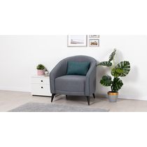 Кресло для отдыха Бернис ТК 448