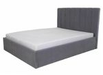 Кровать Берта с подъемным механизмом