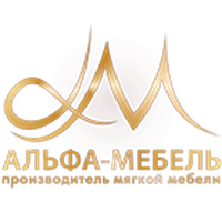 Альфа мебель