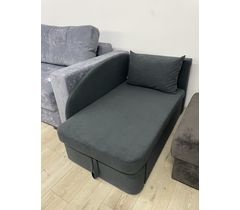 Диван детский Кенгуру