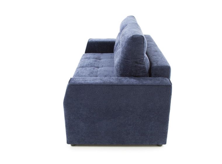Диван-кровать Сенат 140М