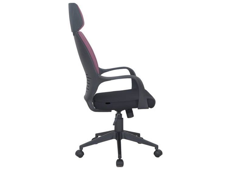 Кресло офисное BRABIX PREMIUM "Galaxy EX-519"  531570