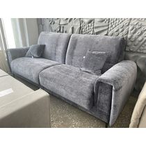 Диван Флирт 1