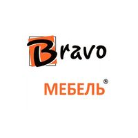 BRAVO мебель