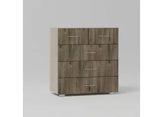 Флоренция Комод-900