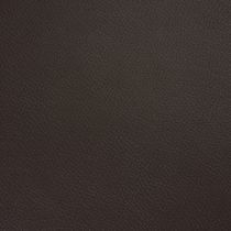 Ткань Кольт 07