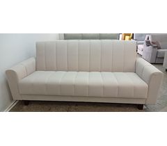 Диван  Феникс 8