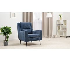 Кресло Изабель ТК 739