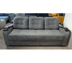 Диван Торонто 3