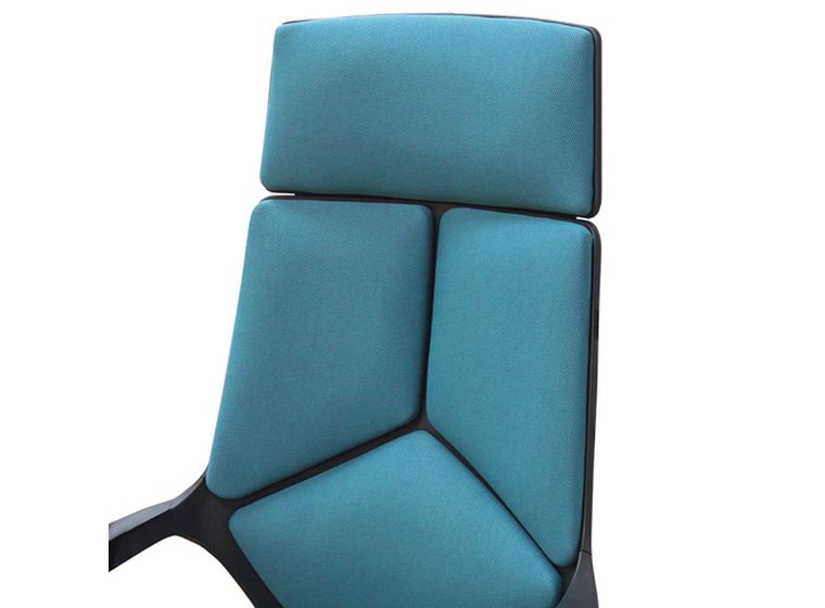 Кресло офисное BRABIX PREMIUM "Prime EX-515"  531568