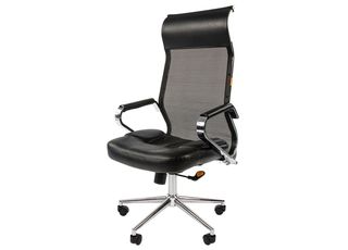 Кресло Chairman 700
