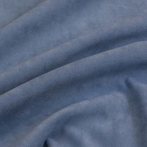 Ткань Catania dusty blue