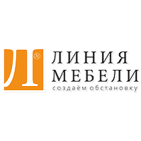 Линия мебели