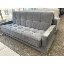 Диван Прайм 5