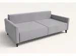 Диван Клаус