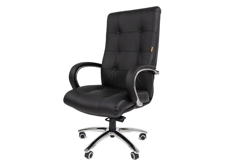 Кресло Chairman 424