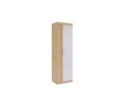 Шкаф 2-створчатый Макси