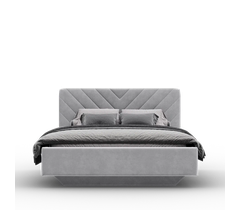 Кровать Tiffany 2 Air