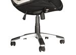 Кресло офисное BRABIX "Impulse EX-505" 530876