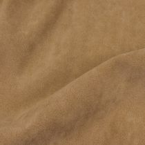Ткань Catania camel