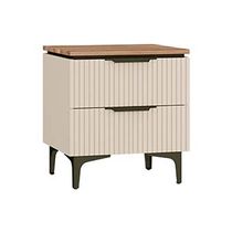 Тумба Джулия 32