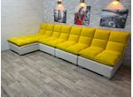 Диван Джокер угловой