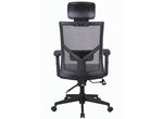 Кресло офисное BRABIX "Spectrum ER-402" 531836