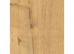 Кухонный гарнитур ЛОФТ-15 (1200х1800 мм)