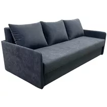 Диван Атланта