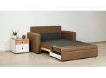 Кресло Найс (85) ТД 299 выкатное жаккард