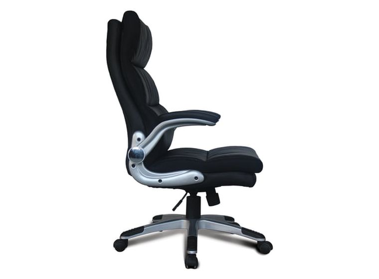 Кресло офисное BRABIX "Fregat EX-510" 530863