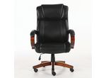 Кресло офисное BRABIX PREMIUM "Magnum EX-701" 531827